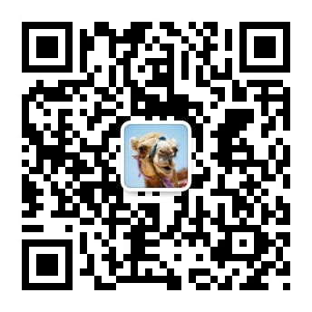 qrcode_for_gh_61ac19d9d7db_344.jpg