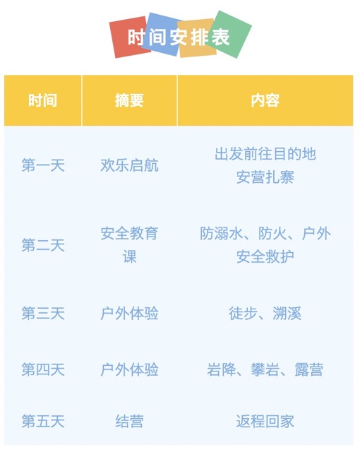 夏令营,童年夏令营,童趣夏令营.jpeg