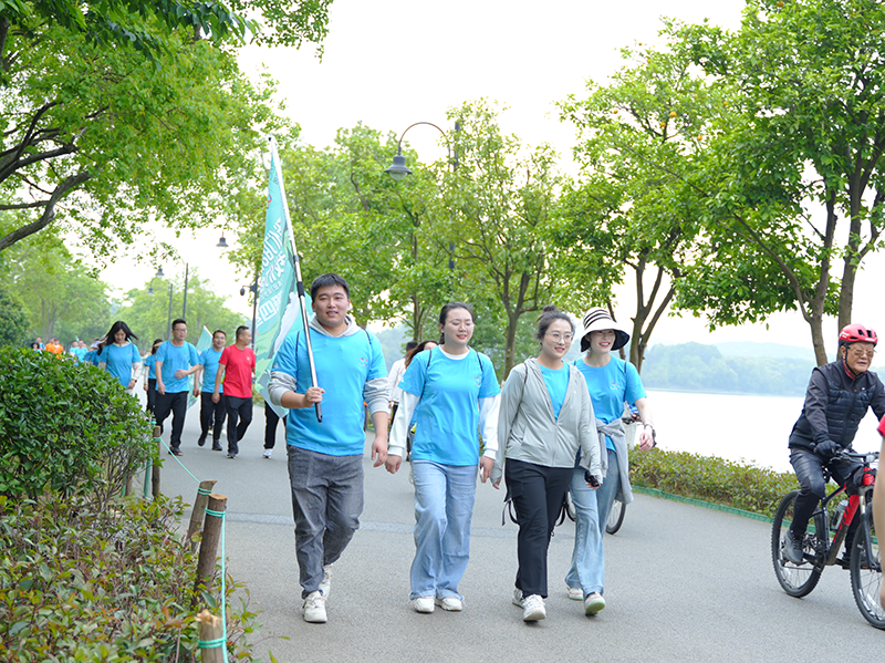 秋季团建,武汉团建,尖峰团建,企业团建活动.png