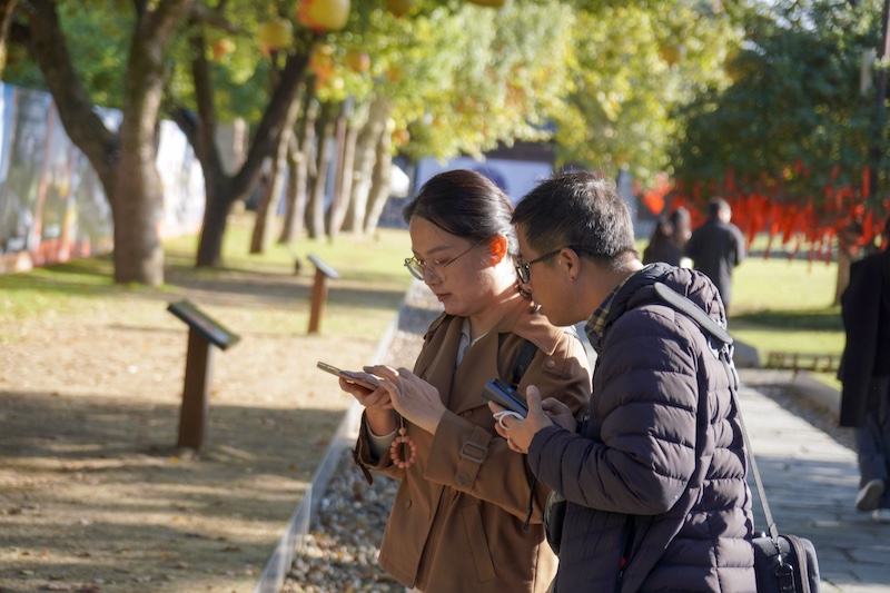 定向活动,陶阳里团建,景德镇团建,旅游团建,团建,活动策划.jpg