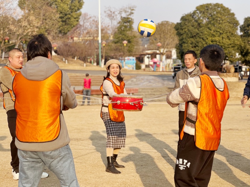 武汉团建,团建游戏,团建.jpg