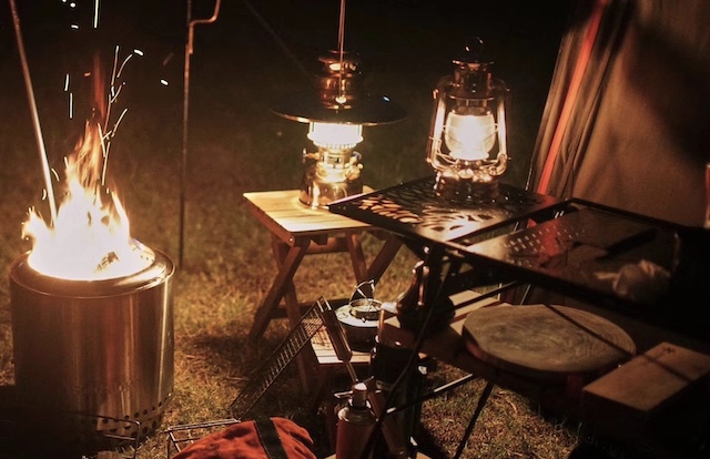 1740141164167780.jpg 武汉团建,露营活动,武汉团建公司,武汉团建方案.JPG